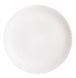 Тарілка десертна Luminarc Pampille White 19 см Q4658 6711255 фото 1