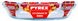 Форма для випічки Pyrex, 26х23 см (1.3 л) 198B000/8048 7092314 фото 2