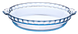 Форма для випічки Pyrex, 26х23 см (1.3 л) 198B000/8048 7092314 фото 1