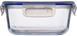 Контейнер ECOmo Nova Box 510 мл 3SC050-0LL 7151983 фото 3