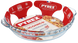 Форма для випічки Pyrex, 26х23 см (1.3 л) 198B000/8048 7092314 фото 3
