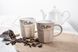 Чашка Limited Edition Coffee Taste, 310 мл JH1955 6897490 фото 5