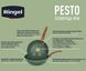Сковорода WOK RINGEL Pesto 28 см RG-1137-28 w 6530394 фото 6