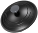 Ківш IQ Be Creative (1.3 л) 16 см IQ-4047-16 6996315 фото 6