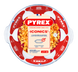 Форма для випічки Pyrex, 26х23 см (1.3 л) 198B000/8048 7092314 фото 4