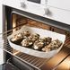 Форма для запікання Luminarc Smart Cuisine Trianon, 29х23 см Q3200 7224477 фото 6