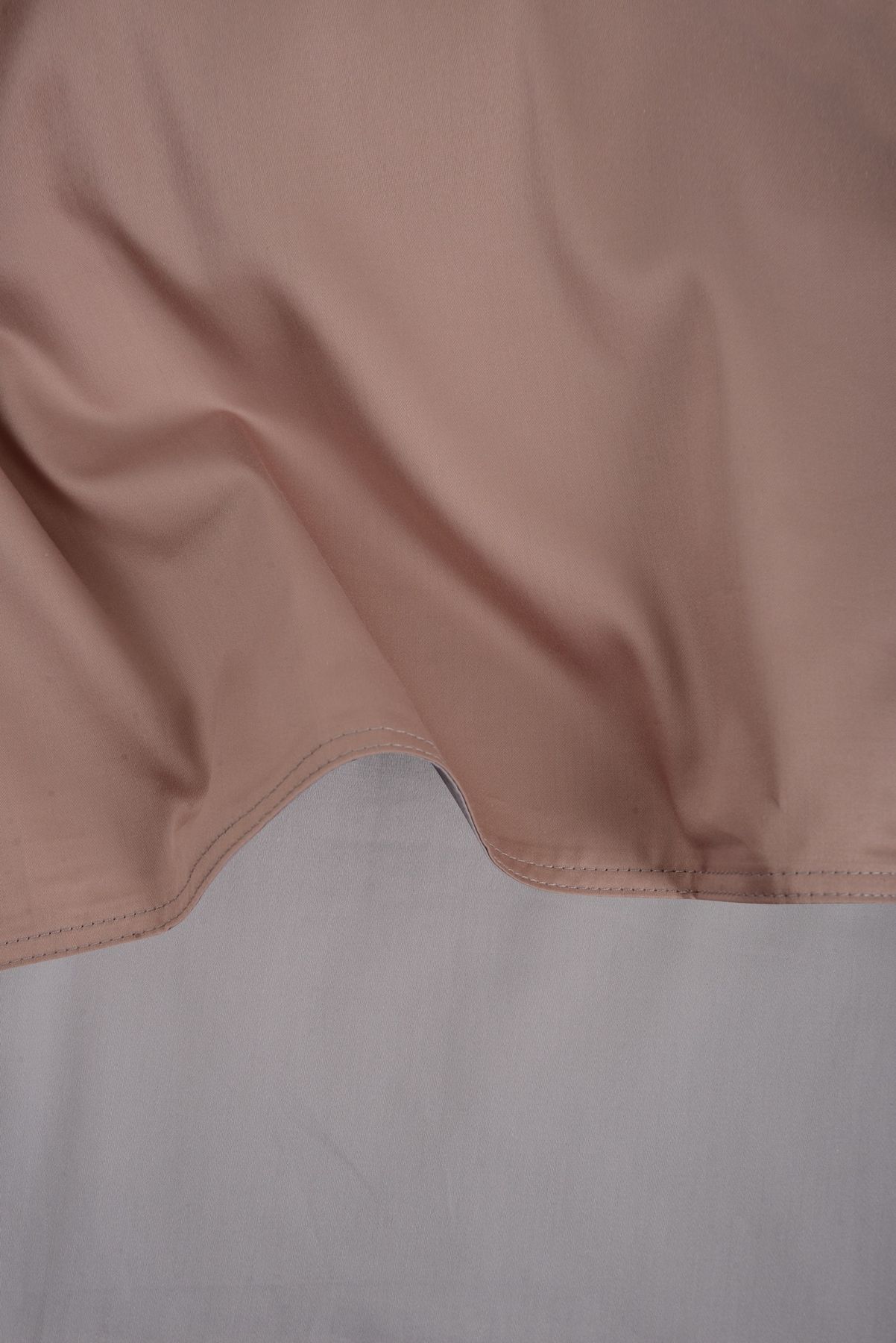 Комплект постільної білизни Soho Сімейний Duet 150х200 см Mocha/Grey Сім Duet 2шт-150*200 Mocha/Grey 7152620 фото