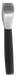 Прес для часнику Ringel Salsa RG-5137-5 7076806 фото 4