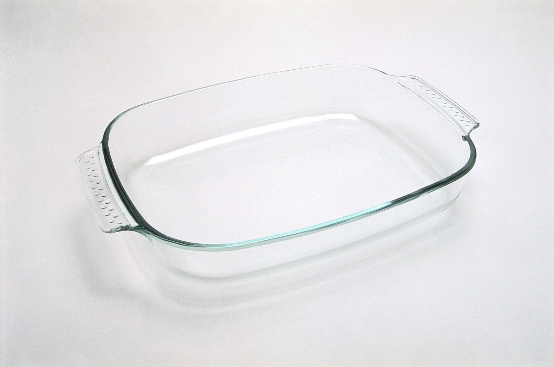 Форма для запікання Pyrex Classic, 39х25х7 см (3.7 л) 232B000/8446 7092344 фото