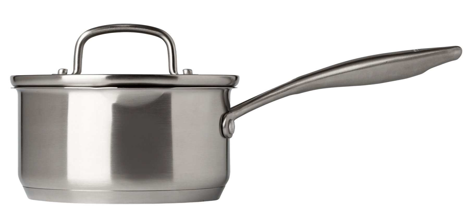Ківш Pyrex Infinity (1.25 л) 16 см SR16APX/8044 7250683 фото