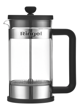Френч-прес Ringel Nettle, 1.0L RG-7323-1000 6710036 фото
