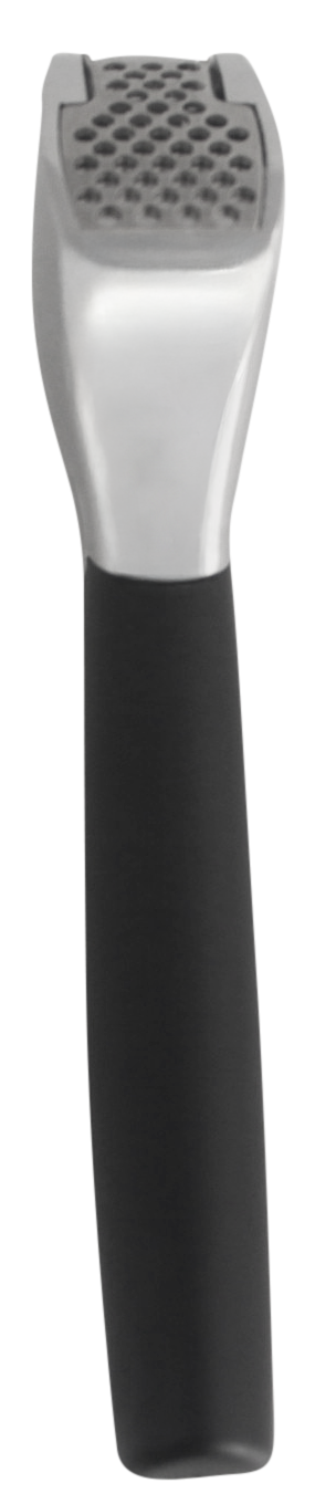 Прес для часнику Ringel Salsa RG-5137-5 7076806 фото