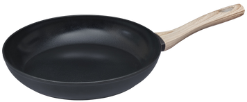 Сковорода Pyrex Cook&Care 30 см, класична CR30BF6/8046 7120908 фото