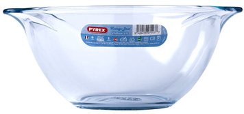 Миска Pyrex Vintage, 2.7 л 404B000/8046 404B000/8046 фото