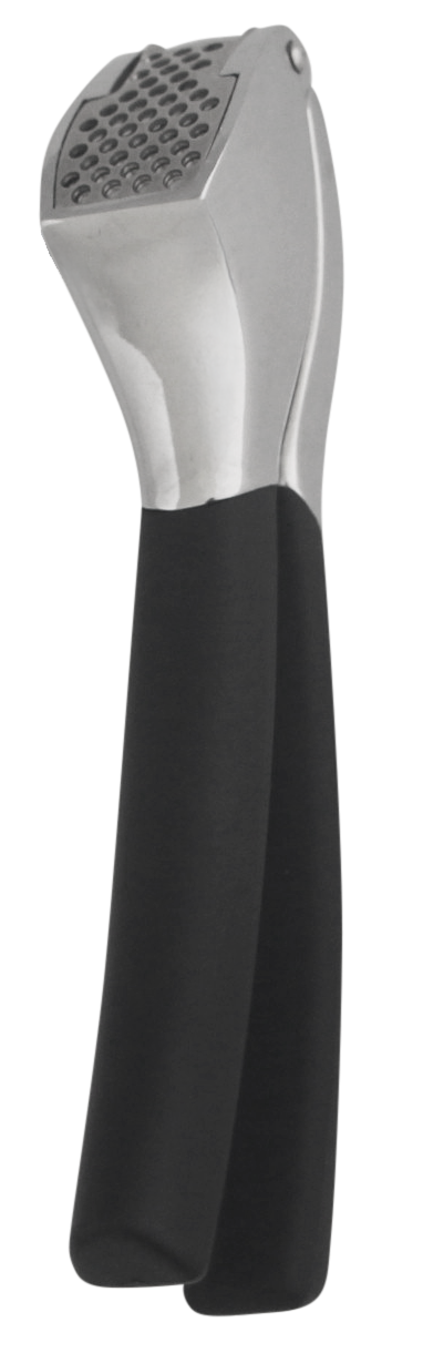 Прес для часнику Ringel Salsa RG-5137-5 7076806 фото