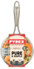Ківш Pyrex Infinity (1.25 л) 16 см SR16APX/8044 7250683 фото 3