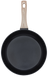 Сковорода Pyrex Cook&Care 30 см, класична CR30BF6/8046 7120908 фото 2