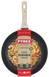 Сковорода Pyrex Cook&Care 30 см, класична CR30BF6/8046 7120908 фото 7