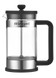 Френч-прес Ringel Nettle, 1.0L RG-7323-1000 6710036 фото 1