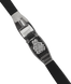 Прес для часнику Ringel Salsa RG-5137-5 7076806 фото 3