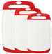 Обробна дошка Ringel Pepperoni, 40х27.5х1 см RG- 5117/70 7138177 фото 2