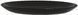 Тарілка десертна Luminarc Pampille Black 19 см Q4620 6711241 фото 4