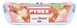 Форма для запікання Pyrex, 35х23х7 см (3 л) 408B000/8446 7092336 фото 3
