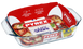 Форма для запікання Pyrex, 35х23х7 см (3 л) 408B000/8446 7092336 фото 2