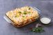 Форма для запікання Pyrex, 35х23х7 см (3 л) 408B000/8446 7092336 фото 6