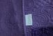 Покривало Soho 230х250 см Romance Violet A120050 6992337 фото 2