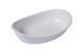 Форма PYREX Supreme white 31х21 см SU31OR1/7646 6377250 фото 1