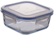 Контейнер ECOmo Nova Box 800 мл 3SC080-0LL 7151984 фото 1