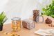 Контейнер Idea Home Trnsp 1.0 л (00718) 7063790 фото 4