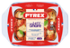Форма для запікання Pyrex, 35х23х7 см (3 л) 408B000/8446 7092336 фото 5