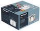 Кастрюля RINGEL Fusion 16 см 1.9л RG 2020-16 6733716 фото 6