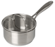 Ківш Pyrex Infinity (1.25 л) 16 см SR16APX/8044 7250683 фото 1