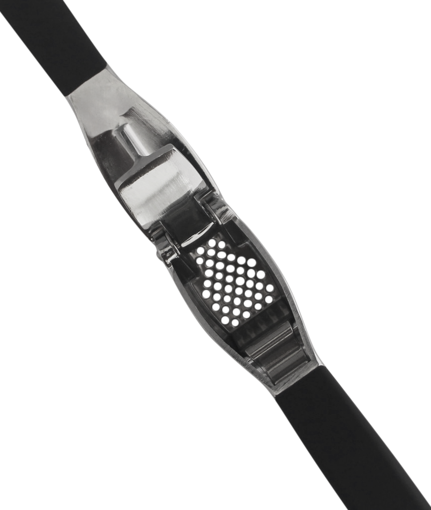 Прес для часнику Ringel Salsa RG-5137-5 7076806 фото