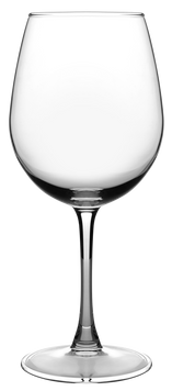 Набір келихів ECOmo Vina, 6х460 мл H6142 7169040 фото