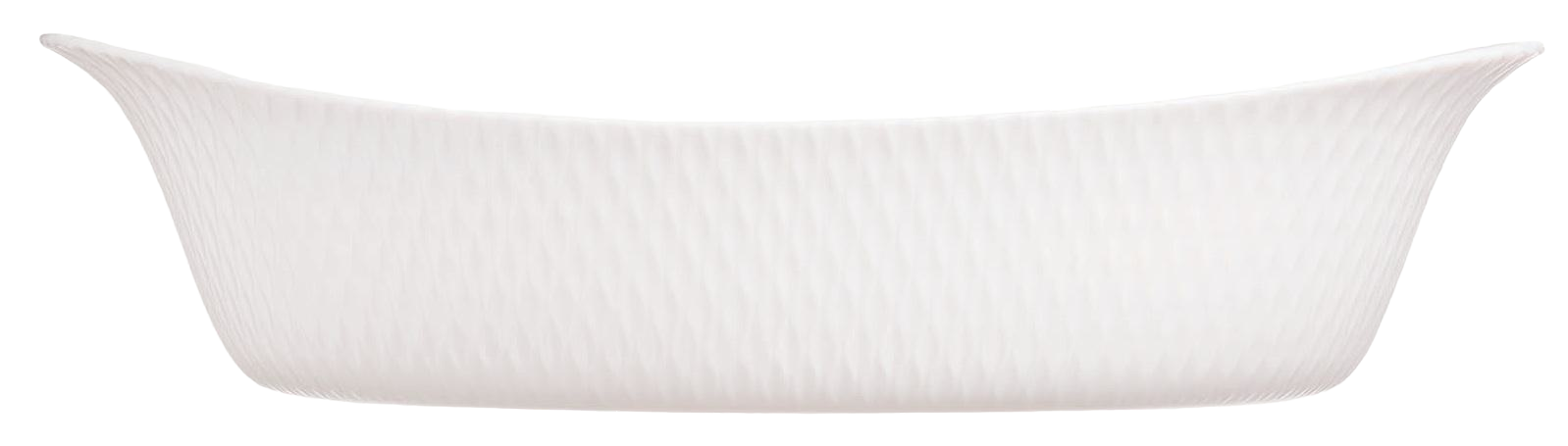 Форма для запікання Luminarc Smart Cuisine Wavy, 29х17 см V1464 7224479 фото