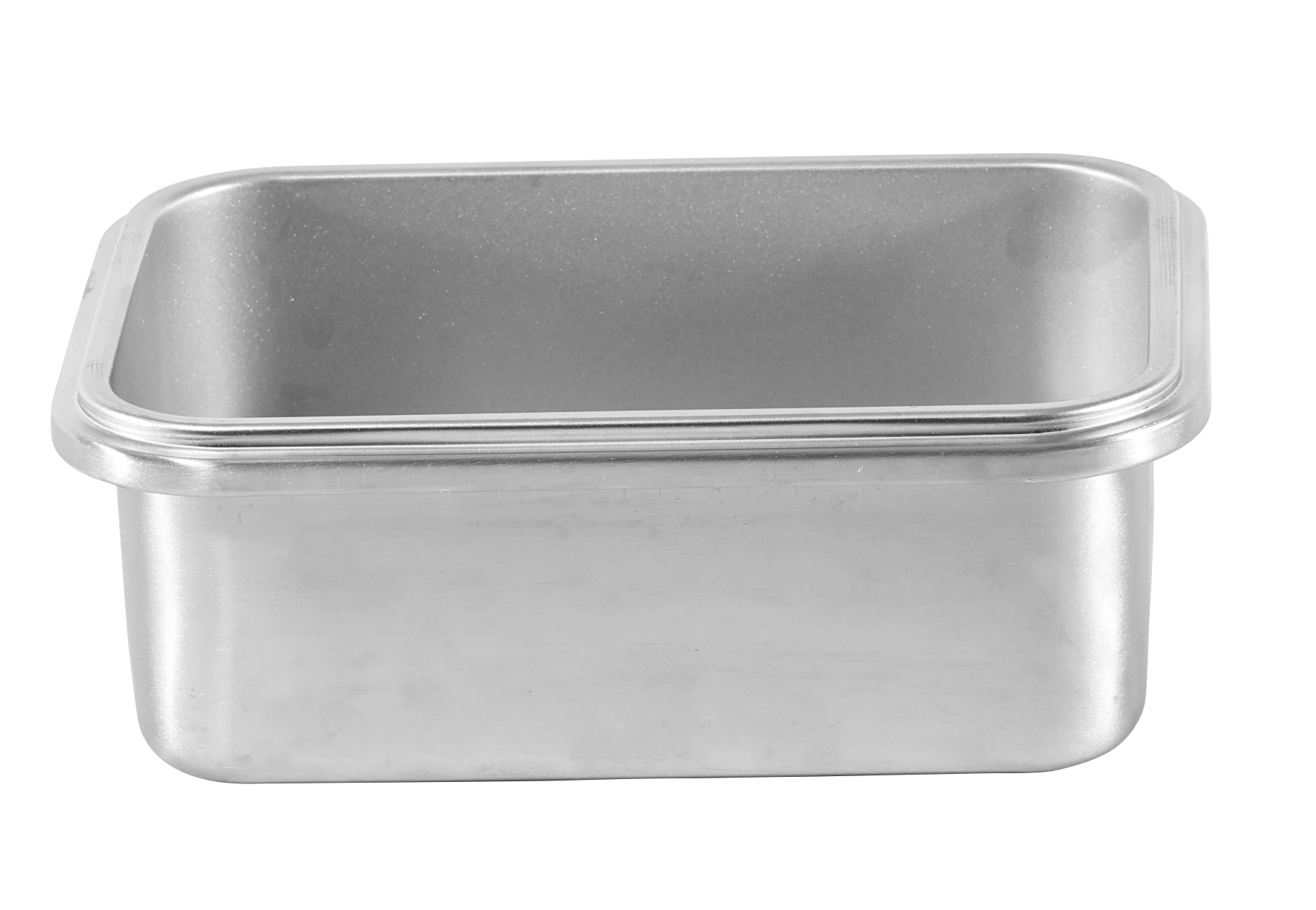 Гастроємність для зберігання Ringel Meyer, 1 л RG-9102/1000 6941844 фото