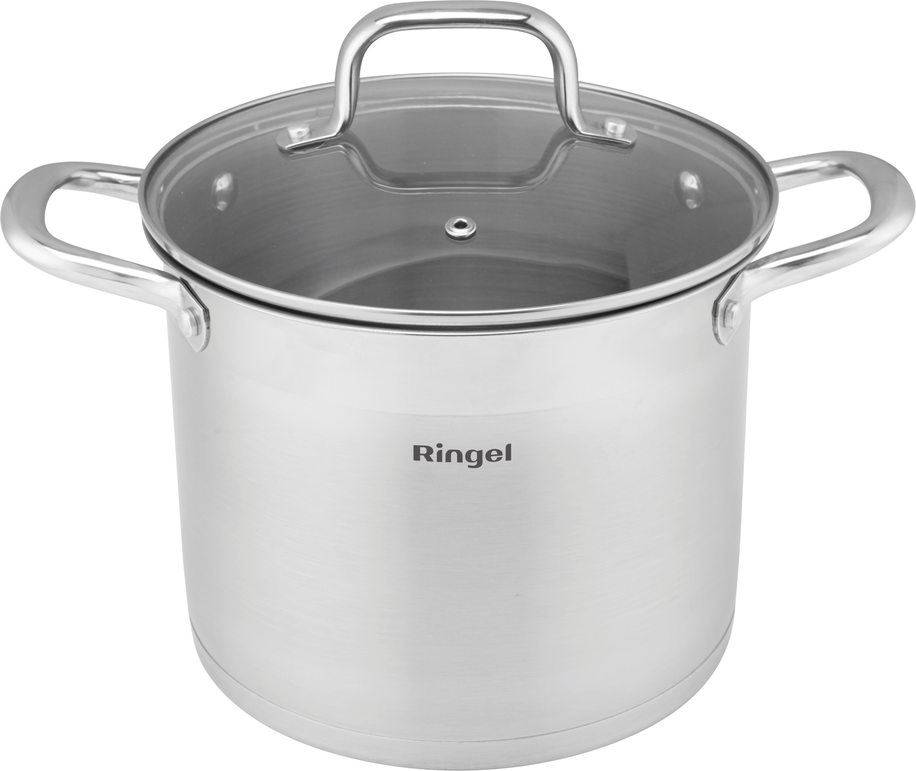 Каструля Ringel Curry (2.5 л) 16 см RG-2020-16* 6990943 фото
