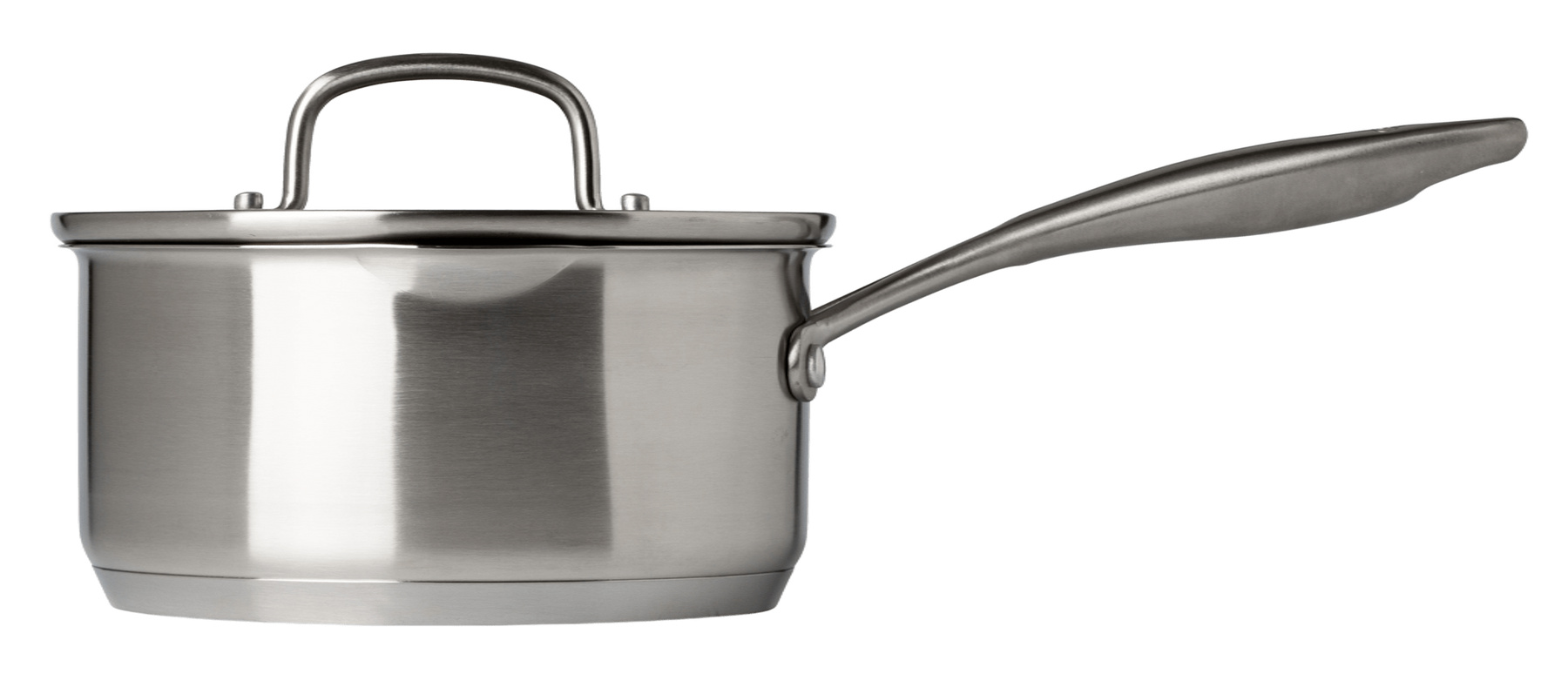 Ківш Pyrex Infinity (1.5 л) 18 см SR18APX/8044 7250684 фото