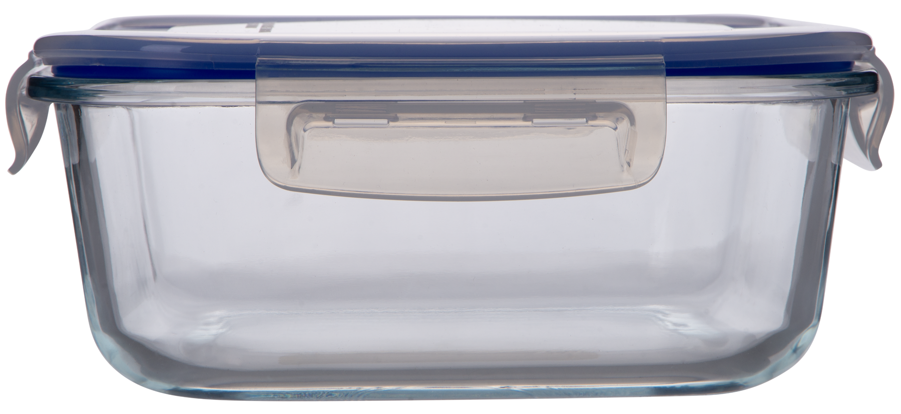 Контейнер ECOmo Nova Box 1230 мл 3SC125-0LL 7151985 фото