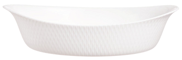 Форма для запікання Luminarc Smart Cuisine Wavy, 29х17 см V1464 7224479 фото