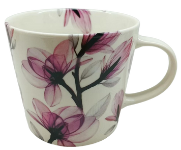 Чашка Limited Edition Flora B JSD02 7136693 фото