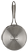 Ківш Pyrex Infinity (1.5 л) 18 см SR18APX/8044 7250684 фото 3