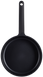 Сковорода з кришкою IQ Be Smart 26 см IQ-1154-26 7077924 фото 2