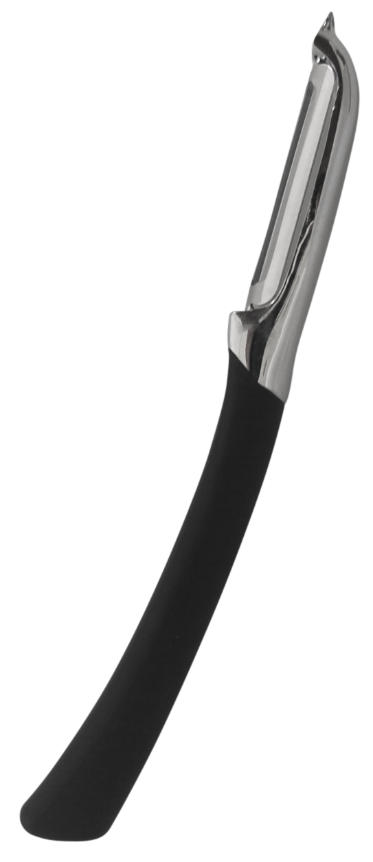Овочечистка вертикальна Ringel Salsa RG-5137-6 7076807 фото