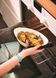 Форма для запікання Luminarc Smart Cuisine Wavy, 29х17 см V1464 7224479 фото 8