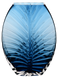 Ваза Viva Leaf, 25 см A060188 7133134 фото 1